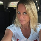 Melissa Rumple's photo