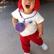 Sharon Han-Kim's photo