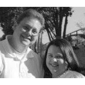 Donnie Worley's photo