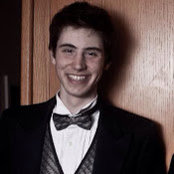 Ben Claman's photo