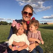 Amanda Pellegrini's photo