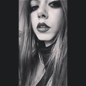 Gulsah Karaca's photo