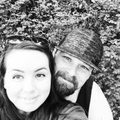 Robin Taylor's photo