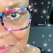 Foto von ceecee_ray20