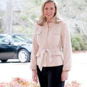Kelly Boudreau's photo