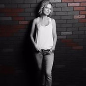 Annette Orlikowski's photo