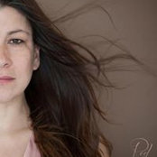 Zoe Hiigli's photo
