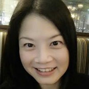 Helen Ng's photo