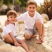 Jeff Herz's photo