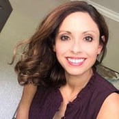 Nicole Schaper's photo