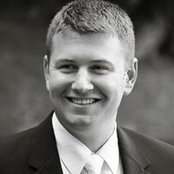Michael Jandl's photo