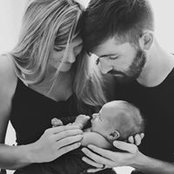 Victoria Knapp's photo