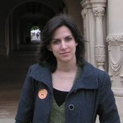 Foto von Theodora Groza