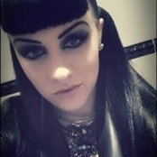 Tara Byakkos foto