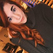 Kat Zink's photo