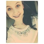 Courtney Smith's photo