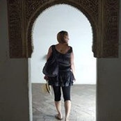 Carin Kocks billede