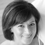 Kelli Thompson's photo