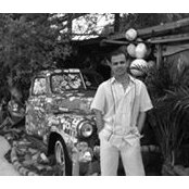 Christian Loffreno's photo