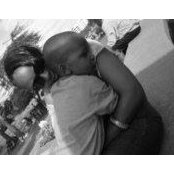 Susan Wanjau's photo