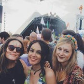 Issy Copley-Smith's photo