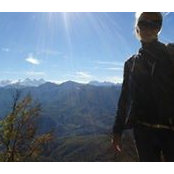 Angelina Katc's photo