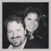 Melanie Facchiano's photo
