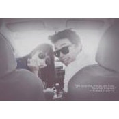 Arvito Pandu Satwiko's photo