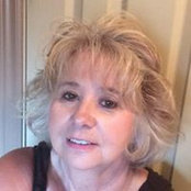 Vannie Denison's photo