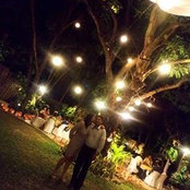 Kaya Sharley Cercado-Calzado's photo