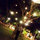 webuser_1923708