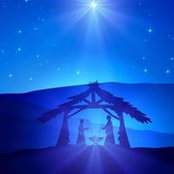 Mary Wilson's photo