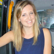 Shona Chalmers's photo