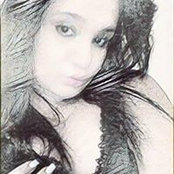 Foto de Stefania Dory
