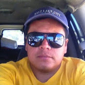Photo de Daniel Flores