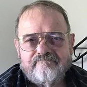 George Morris's photo