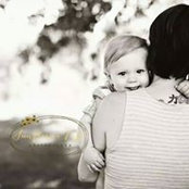Foto di Britt Bowen