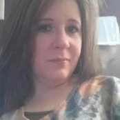 Amy Gregory's photo