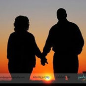 Shannon Griffiths Burns's photo