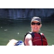 Abby Staible's photo