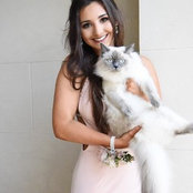 Lexie Guerra's photo