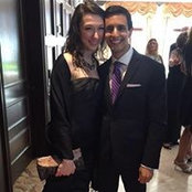 Mark Polishuk's photo