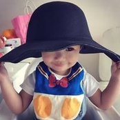 游前途's photo