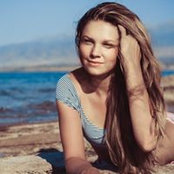 Foto von Olga Grekova