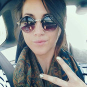 Linette Burnss billede