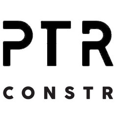 Peterbilt Construction Inc