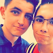 Foto di Nathan Bailey