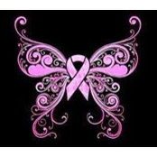 Judi Pashoukos's photo