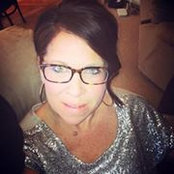 Sara Lahmann's photo