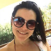 Foto von Debora Soares